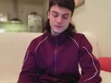 sly_gus from Chaturbate