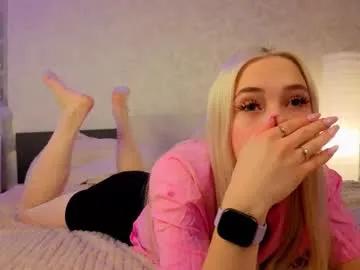 Discover sweet performer Smile_with_nicole smile_with_nicole from Chaturbate