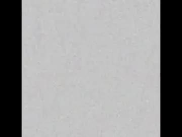 smilinglove from Chaturbate