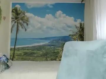 soaring_love from Chaturbate