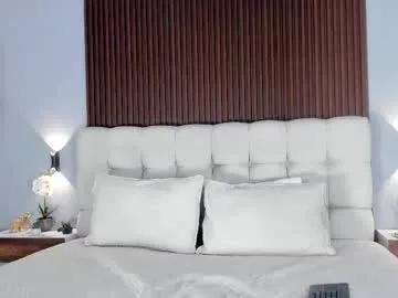 sofi_potter_ from Chaturbate