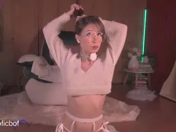 soficb from Chaturbate