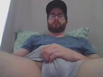solitcam from Chaturbate