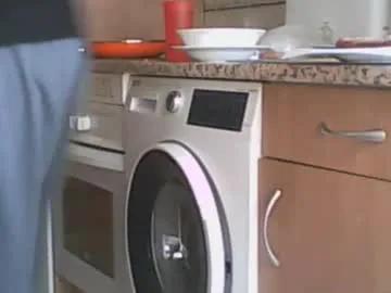 Cute Solo4u2 wants you to fuck his body now solo4u2 from Chaturbate