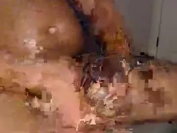 Naked Spacecowboi9619 wants you to fuck his body now spacecowboi9619 from Chaturbate