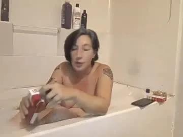 Admire sweet camwhore Spookyqueen69 spookyqueen69 from Chaturbate