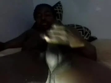 squirtonmegood from Chaturbate