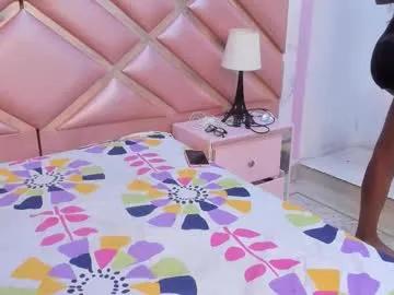 Slutty Staycywilliam wants you to fuck zir body now staycywilliam from Chaturbate