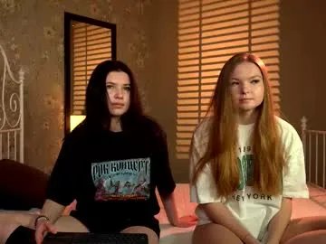 stayin_alive_ from Chaturbate