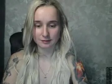stephiepink from Chaturbate
