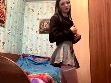 Naked stephniesolie from Chaturbate stephniesolie from Chaturbate
