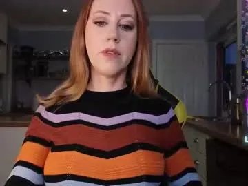 stripmequick from Chaturbate