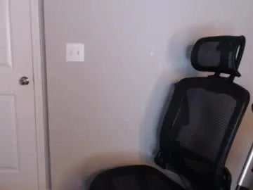 strokinwonder from Chaturbate