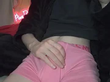Checkout slutty camslut Stroknmydong stroknmydong from Chaturbate