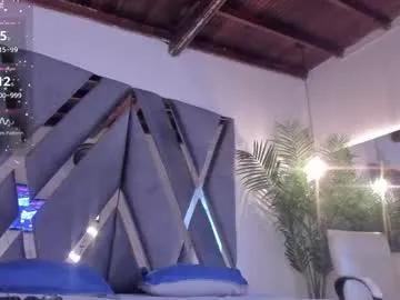 Admire 38 years old strong_girl_ from Chaturbate strong_girl_ from Chaturbate