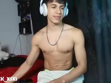 Slutty strong_jackxxx from Chaturbate strong_jackxxx from Chaturbate