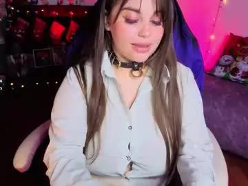 strunk0724 from Chaturbate