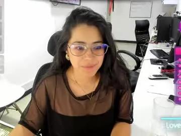 Sweet studcb_ from Chaturbate studcb_ from Chaturbate