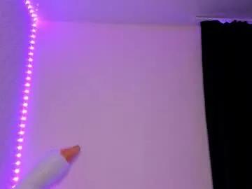 succubantra from Chaturbate