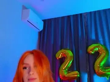 sugar__girl from Chaturbate
