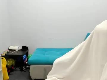 Dirty sugar_bunny_girl from Chaturbate sugar_bunny_girl from Chaturbate