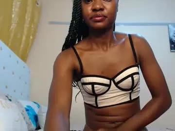 Chaturbate Sugarlips_05 sugarlips_05 from Chaturbate