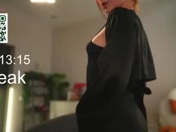 suk_ki from Chaturbate