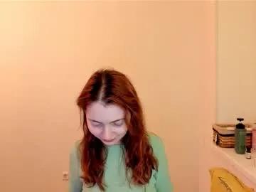 summer_preston from Chaturbate