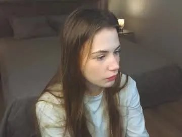 sundayferrigno from Chaturbate