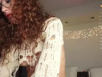 Join sweet stripper Superbdolls superbdolls from Chaturbate