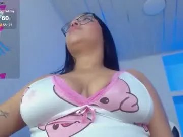 susan_moore29 from Chaturbate