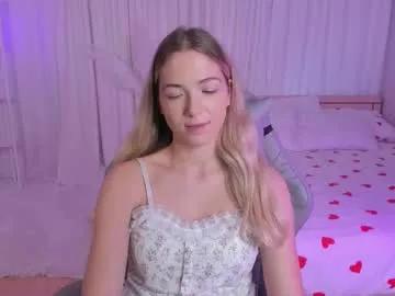 susanmimi from Chaturbate