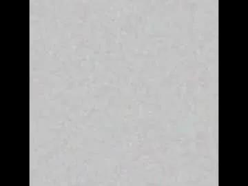 Try Sweeeet_eva, they want to masturbate for you sweeeet_eva from Chaturbate