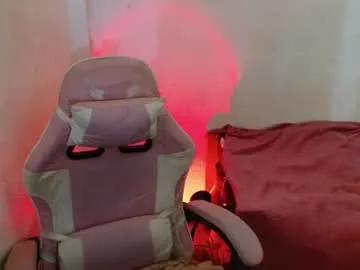 Join sexy slut Sweet_lady14 sweet_lady14 from Chaturbate