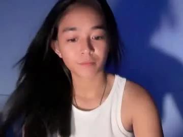 Sexy Sweet_megan0 wants you to fuck her body now sweet_megan0 from Chaturbate