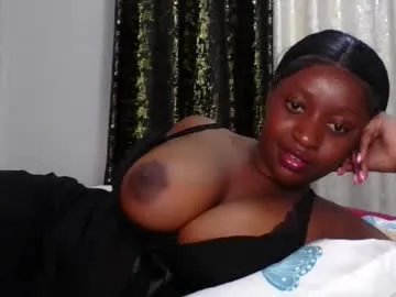 sweetslimgal23 from Chaturbate