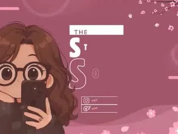 Discover Sweettmaddie, she wants to masturbate for you sweettmaddie from Chaturbate