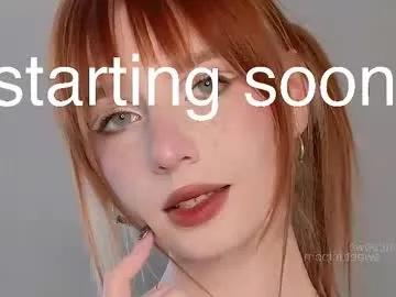 Discover Chaturbate's Sweetuniporn sweetuniporn from Chaturbate