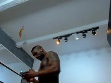 Dirty tafari_1 from Chaturbate tafari_1 from Chaturbate