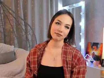 tate_angel from Chaturbate
