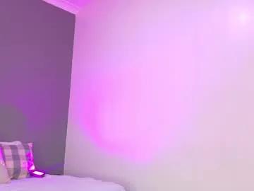 Watch 23 years old taylorsmitth_ from Chaturbate taylorsmitth_ from Chaturbate