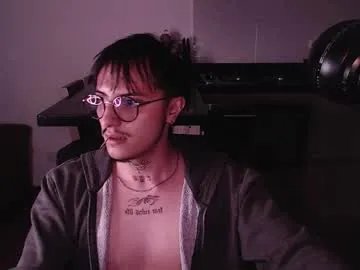 Hot te0__0 from Chaturbate te0__0 from Chaturbate