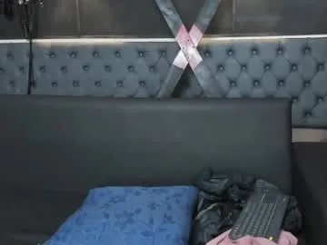 terranze_z from Chaturbate