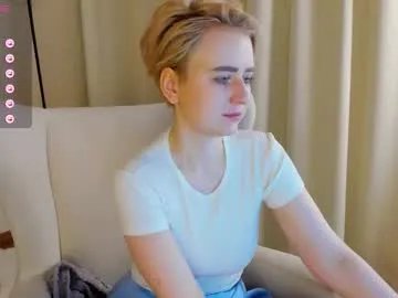 terry_roberrtson from Chaturbate