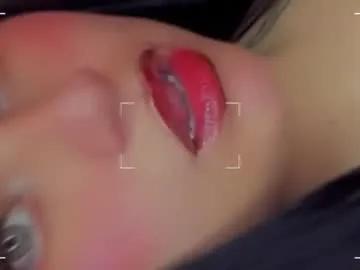 Masturbate to Chaturbate's The_cat_girl_ the_cat_girl_ from Chaturbate