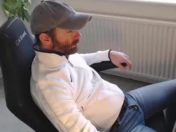 Chaturbate The_sensual_masturwait the_sensual_masturwait from Chaturbate