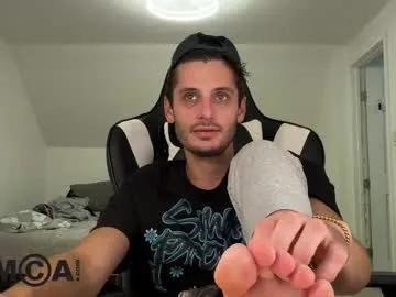 Explore naked performer Therealdylansdick therealdylansdick from Chaturbate