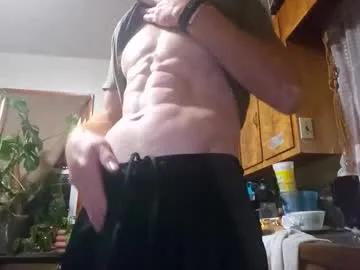 Discover dirty camwhore Therizzler_1_of_1 therizzler_1_of_1 from Chaturbate