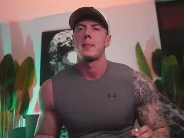 Admire 27 years old thomas_falcon1 from Chaturbate thomas_falcon1 from Chaturbate