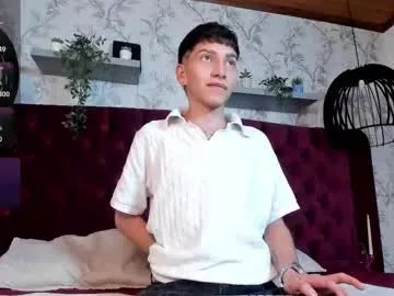 tiam_muller from Chaturbate